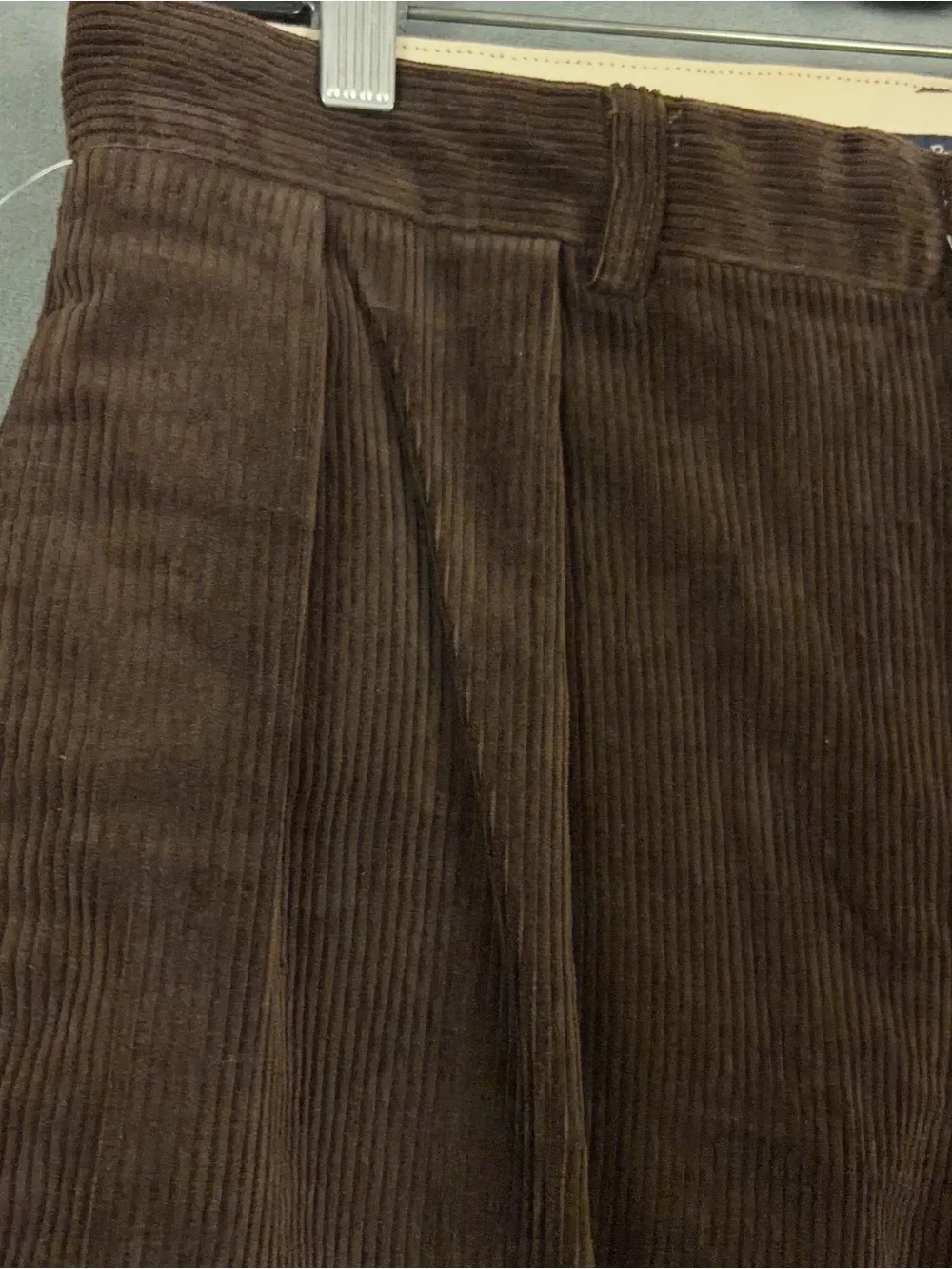 Polo Ralph Lauren please refer